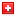 loveandbling.com server is located in Switzerland